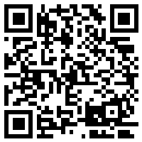 QR Code for bitcoin:bitcoin:3MWi8tRvmG7RRapUqFCFXWR53Dmiegk4XP