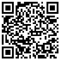 QR Code for bitcoin:bitcoin:3MWjva5hpTrojSJaab5nBMfdYUSNhow2KB