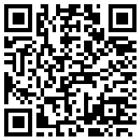 QR Code for bitcoin:bitcoin:3MWmCC3GxwFfWdV2ssfViCvDvrUkqPQoBU