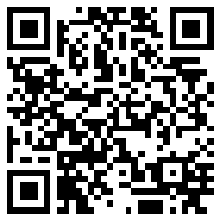 QR Code for bitcoin:bitcoin:3MWmSAfx5BnmLqWrXLBuEGSyRTKW4Hmh8J