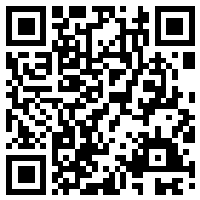 QR Code for bitcoin:bitcoin:3MWmUHxccyoBANVqQuD14cB6cMUyX2qAas