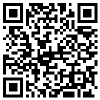 QR Code for bitcoin:bitcoin:3MWq5seCb67Q6fEXrpyHUvYZzX2aKF3GS7