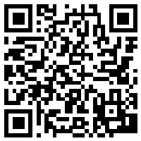 QR Code for bitcoin:bitcoin:3MWrmTCJA4nn8YuQMuchcrkyCjPHTCJCct