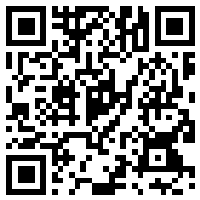 QR Code for bitcoin:bitcoin:3MWsLRvyAcS2gYtkVSTkwoPhUUPucyzTZF