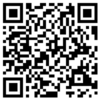 QR Code for bitcoin:bitcoin:3MWzAp4QEmJTRpFdKtLco8AvKdNnmCE144