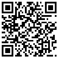 QR Code for bitcoin:bitcoin:3MX4uissVCETizK842WMVBd6gGZajySf5x