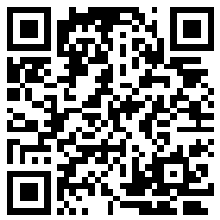 QR Code for bitcoin:bitcoin:3MX8SdF2fRjueShS4JQfPV1DWNjZxoMiFq