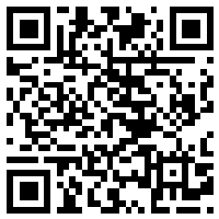 QR Code for bitcoin:bitcoin:3MX9U9CMMuPJSvbD2x8vVAVx2FPHrC8bdt