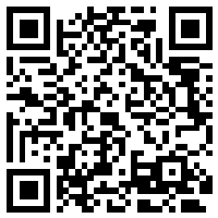 QR Code for bitcoin:bitcoin:3MXEbF7Xy3CCfjnJr7ZnVEhtVdvpSYvsR4