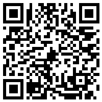 QR Code for bitcoin:bitcoin:3MXEd8eekgMXtHHJxix9v9ieNPFfVG5FW4
