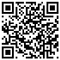 QR Code for bitcoin:bitcoin:3MXFAMDpQp7HRkFC7RFwpstHi7K47JDr2A