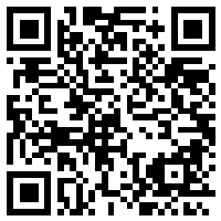 QR Code for bitcoin:bitcoin:3MXGVk7rYPqL73toyfuV2Poef9LwbfRnCL