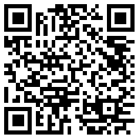 QR Code for bitcoin:bitcoin:3MXJin735RX2pta2a7Dtej8pfNaGNhof3a