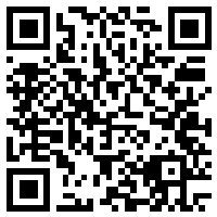 QR Code for bitcoin:bitcoin:3MXKP94B2idKiYAkMogY3eps6DWgAynDoZ