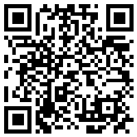 QR Code for bitcoin:bitcoin:3MXKwxyFfLcfQdDGQd3qgWMbDNvuSyAKpr