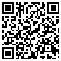 QR Code for bitcoin:bitcoin:3MXMAn9zkF5vJ7gA6HsLqu1FsgiTsaanGo