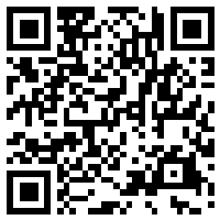 QR Code for bitcoin:bitcoin:3MXR1eCAdEEnNkaEMfGzyGtrASWiK4XfnC