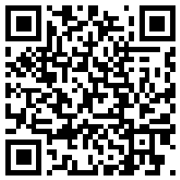 QR Code for bitcoin:bitcoin:3MXSWpTkfupmsFNfGMbV96XvWoThQzZVF4