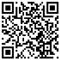 QR Code for bitcoin:bitcoin:3MXTDnjzfNUEfwgrvLdnqe3HdDdV5oPapi