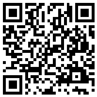 QR Code for bitcoin:bitcoin:3MXU7mHTVekp97CPjSn24LcVuWRcAfDoxe