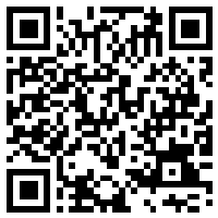 QR Code for bitcoin:bitcoin:3MXYCc4ocuUkVNdXhcPawMp9eVvwUx77tr