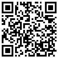 QR Code for bitcoin:bitcoin:3MXYJWWfi2RMpDdRtkDDokxAkneQrc2FKB