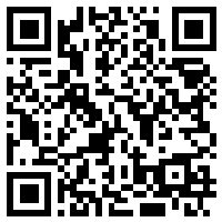 QR Code for bitcoin:bitcoin:3MXZq6sQK7d2NdWYFQLd9yq1HTJDsv5PhG