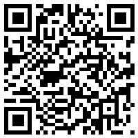 QR Code for bitcoin:bitcoin:3MXa5oTMtRGCkGhPHEFotBEdkWDYNLRH9U