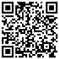QR Code for bitcoin:bitcoin:3MXcvEprnsVACbEJDxq1UW6xp2tDXdC8SB