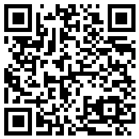 QR Code for bitcoin:bitcoin:3MXfQ3aAvrkr4aZwKjD79kSe3iAg3vFf74