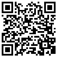 QR Code for bitcoin:bitcoin:3MXhFe7DxTYRUwebM4HE7fAk8YG8HaZe9m