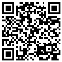 QR Code for bitcoin:bitcoin:3MXrjsZ2Yj4uAwzAkzrUPtghmcABJUNDQy