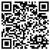 QR Code for bitcoin:bitcoin:3MXvN9paszF7ev7HAAnuaaNbmiHJARnytA