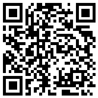QR Code for bitcoin:bitcoin:3MXvimsuQ4hE7CtdMLT24aPhsqkkJSf9pr