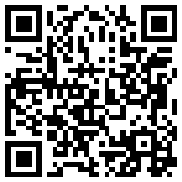 QR Code for bitcoin:bitcoin:3MXyYQWrUvNTgQWjDgRustfR4LZnMsueMr