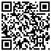 QR Code for bitcoin:bitcoin:3MXyjoPiPPd2mf8MGQC855g7RVEspxTzBT