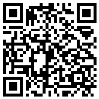 QR Code for bitcoin:bitcoin:3MY2H9bv8PETgh6kHY9E2sPot6mgAgDX8g
