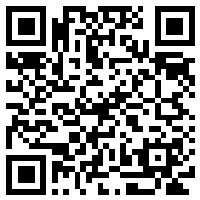 QR Code for bitcoin:bitcoin:3MY2mcdcmuoCHmXbMrvSTuzj9awiVbsX8A
