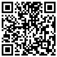QR Code for bitcoin:bitcoin:3MY4G68TeP7g91Lp74kyNiGS1xPCXAVAkf