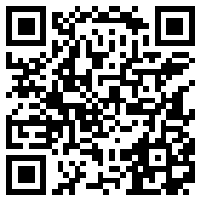 QR Code for bitcoin:bitcoin:3MY5WDp7air95SYwLHTxtMSasrLtK9xxSJ