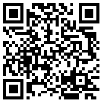 QR Code for bitcoin:bitcoin:3MY5YrY5kNi1BF42UGZfDeQ7UZX9XcFtmB