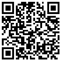 QR Code for bitcoin:bitcoin:3MY6ANEji7WMuDZz7pgsFXZv9huRxAtqa4