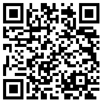 QR Code for bitcoin:bitcoin:3MY6DSwo19fbD8cmSTPcWiLPi95xoUfYQB