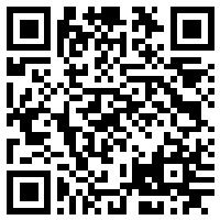 QR Code for bitcoin:bitcoin:3MY6dRk9H89NmLS2BbPUb8rxrJSgEsvdP1