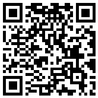 QR Code for bitcoin:bitcoin:3MY7WdhepB9WPSuUrTxbpcQv2dYJ47aPE5