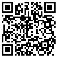 QR Code for bitcoin:bitcoin:3MY8KZPXUP6MJtuMYRGPpzVXzZY5FHFtNR