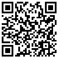 QR Code for bitcoin:bitcoin:3MYDkwJ7ekSn2CVfFpC9baGKv1mr3jA342