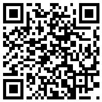 QR Code for bitcoin:bitcoin:3MYFAot4e1EVRVS1Wh2UtG7uQds4Sxm5qb
