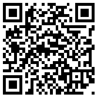 QR Code for bitcoin:bitcoin:3MYGRcUENidqBGSYmBDTnNom4DSjgWUXGS