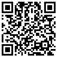 QR Code for bitcoin:bitcoin:3MYMSAVn99zMfeRKHoECPVWHyuktutsCN2